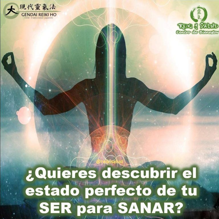 🧠 – 🧡Después de años de investigación podemos hablar de un concepto que, aunque no…