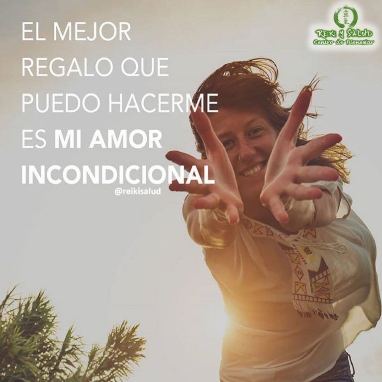 El cambio empieza contigo. Si de verdad quieres vivir una vida más plena y tener…