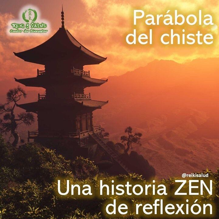 Cuentan que, en un antiguo reino, habitaba un hombre que era conocido en todas partes…