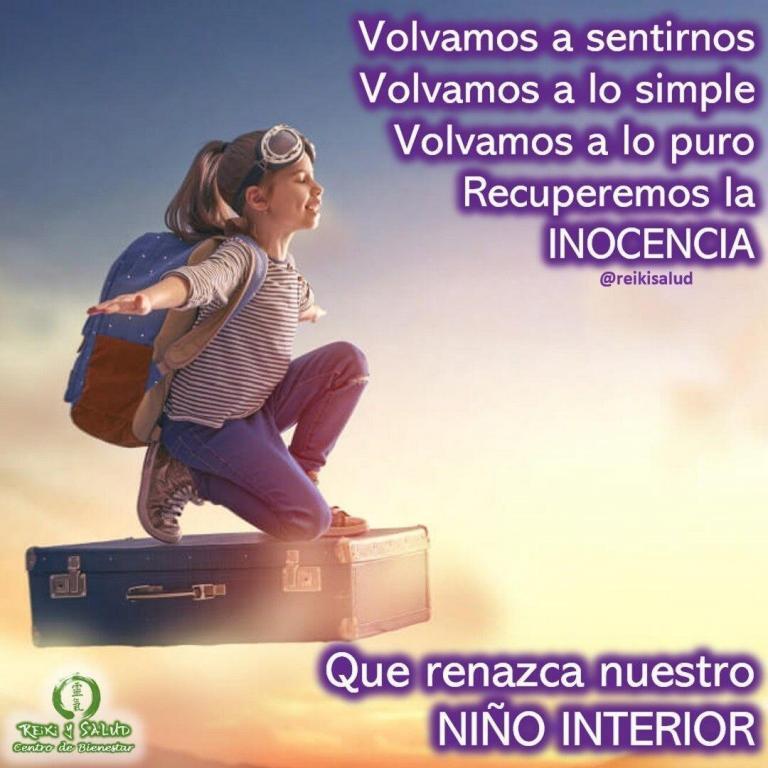 Volvamos a sentirnos, Volvamos a lo simple, Volvamos a lo puro, Escucha tu corazón. Recuperemos…