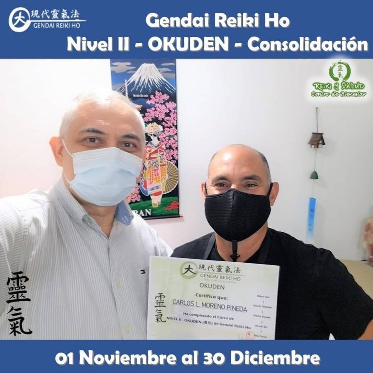 Agradecido y feliz, por el encuentro, experiencia, entrega, energía y sanación compartida el 30 Diciembre…