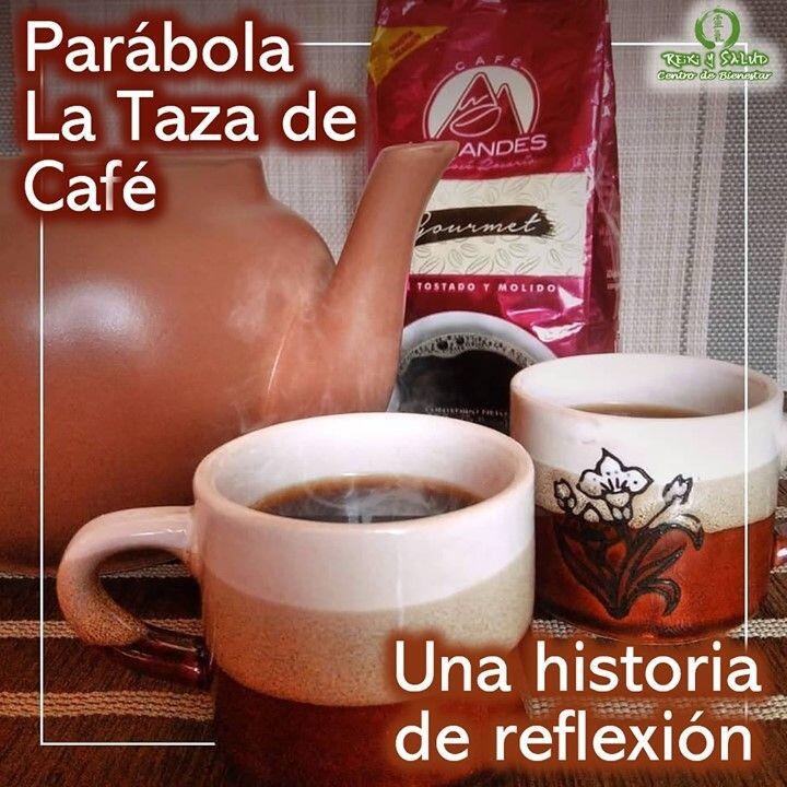 Un grupo de líderes en sus respectivas áreas, se juntó para visitar a su antiguo…