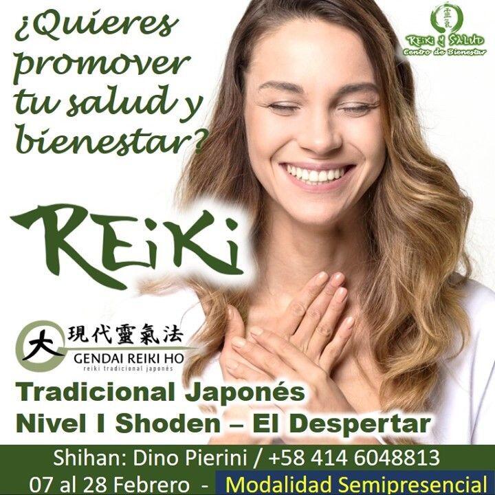 ¿Quieres promover tu salud y bienestar?. Con una inversión de 30 US, te invito a…
