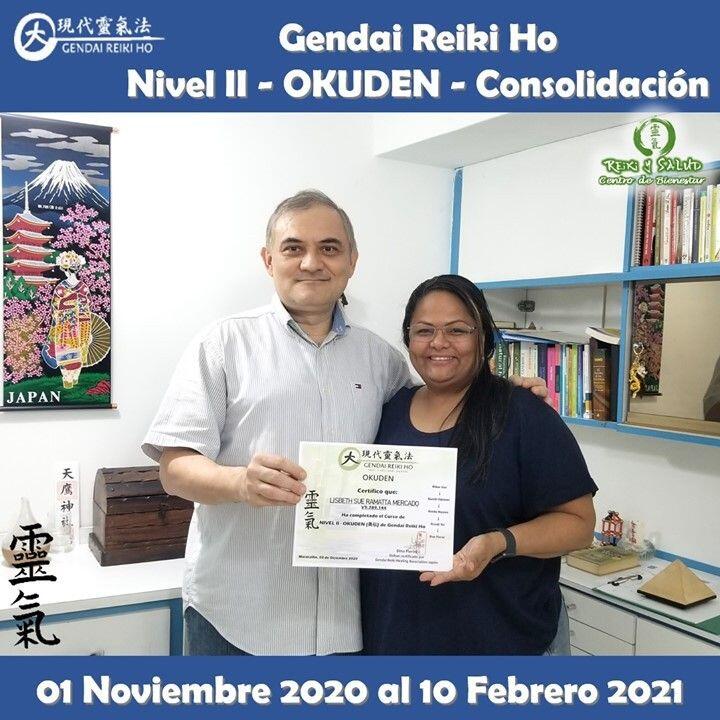 Agradecido y feliz, por el encuentro, experiencia, entrega, energía y sanación compartida el 10 Febrero…