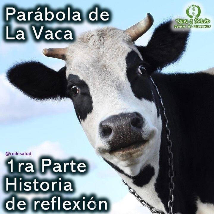 Parábola del maestro Zen (PARTE No 1. )Un maestro de Zen paseaba por un bosque…