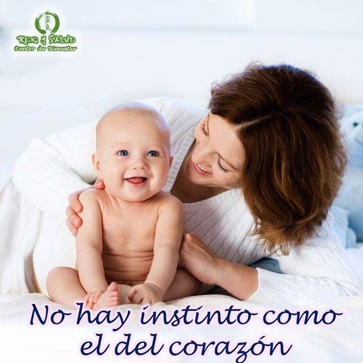 No hay instinto como el del corazón, Lord Byron. Si bien se sabe que las…