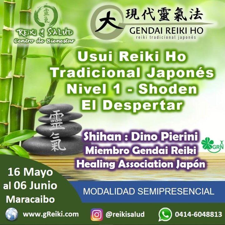 ¿Quieres promover tu salud y bienestar?, Te invito a despertar tu capacidad y energía de…