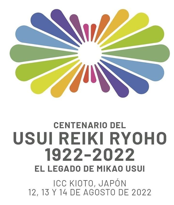 En el año 2022 se cumplirán 100 años desde que Mikao Usui estableciera su sistema…
