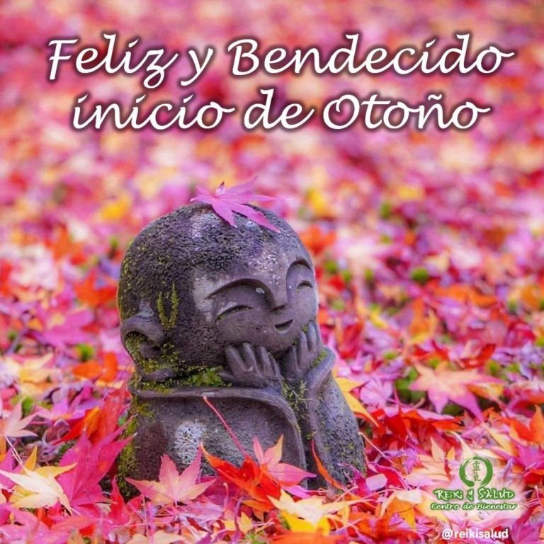 Desde hoy se celebra el “Shunbun No Hi” (春分の日) o fiesta del equinoccio, esta vez…