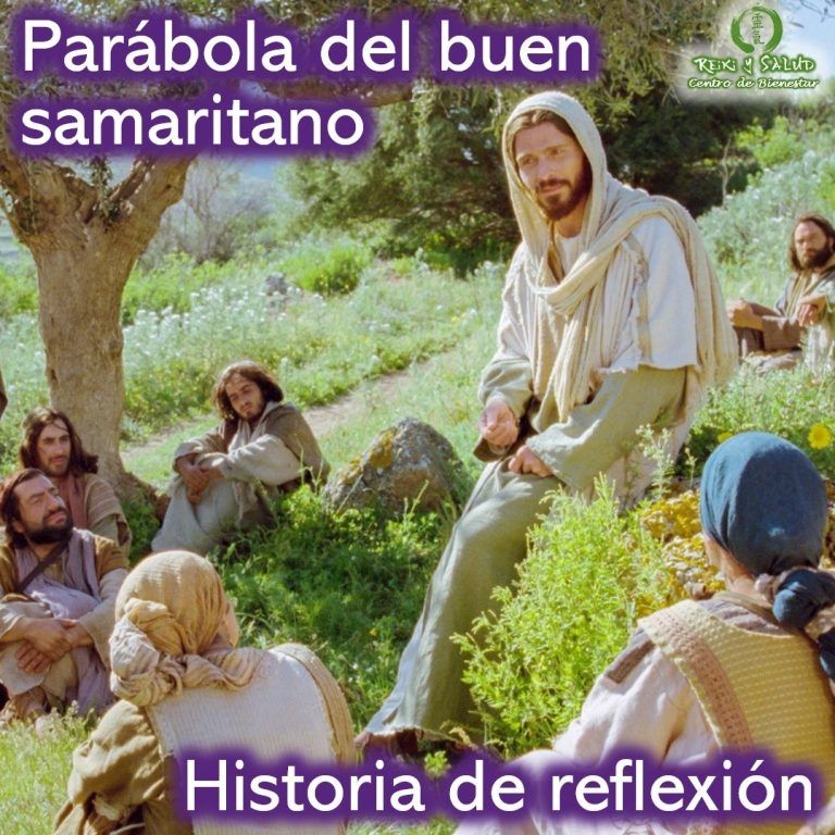 —Maestro, ¿Qué tengo que hacer para heredar la vida eterna?. Jesús replicó:— ¿Qué está escrito…