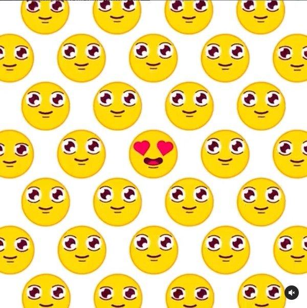 El amor es un poderoso combustible que puedes utilizar para impulsar a tu familia, amigos…