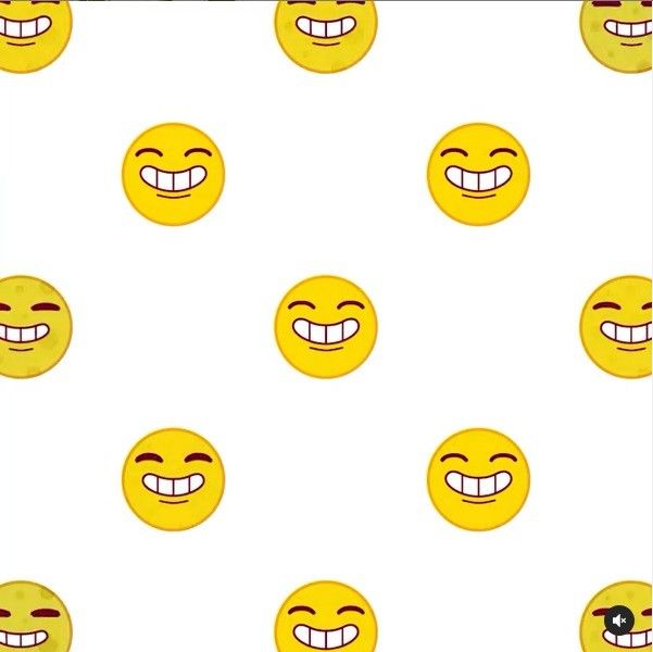 Solo por hoy, SONRIE. Las sonrisas son contagiosas, ¡incluso en forma de emoji!. Te invitamos…