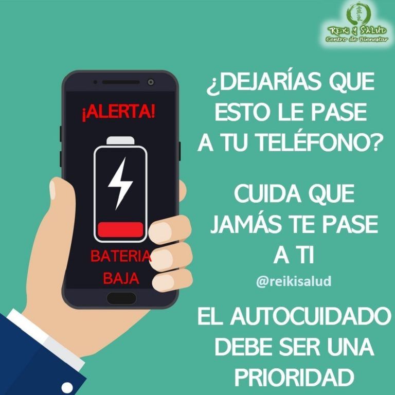 ¿Dejarías que esto le pase a tu teléfono?. Cuida que jamás te pase a ti.…