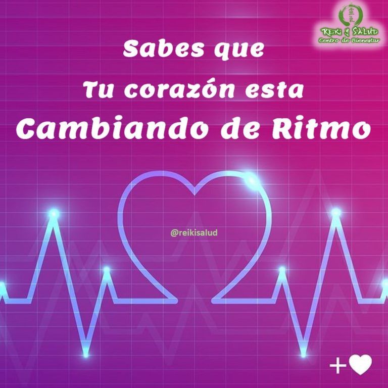 ¿Qué tiene que ver el amor con eso?. Las experiencias emocionales positivas pueden afectar profundamente…