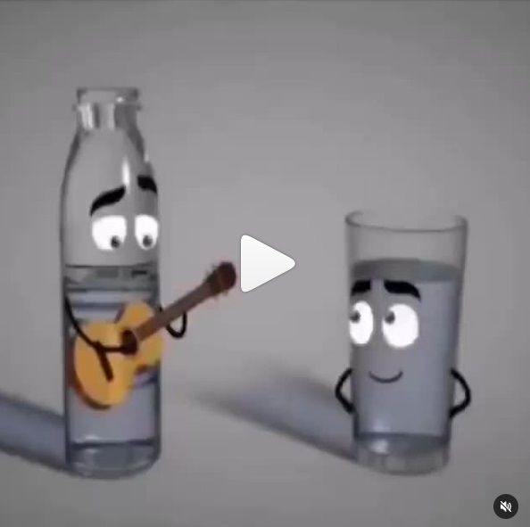 Agua: ¿Cuántos tienes que beber todos los días?El agua es el primer elemento que nos…