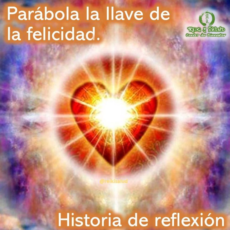 Se encontraban reunidos todos los grandes dioses de la antigüedad dispuestos a retar al ser…