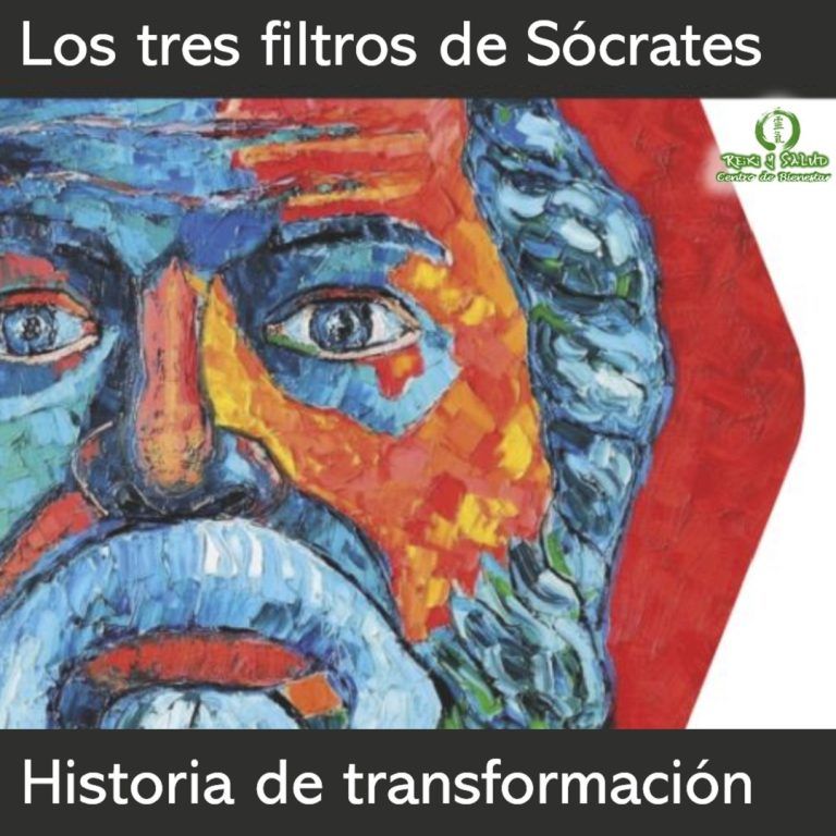 En la antigua Grecia, Sócrates fue famoso por su sabiduría y por el gran respeto…