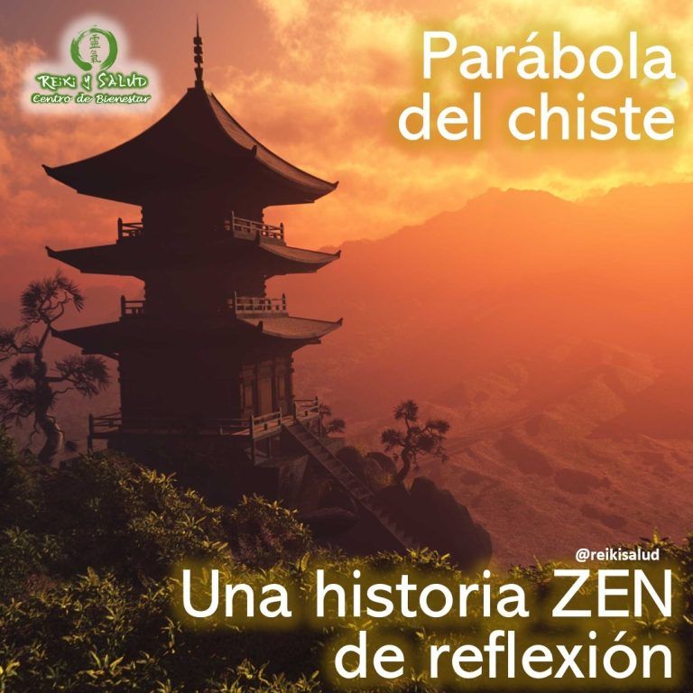 Cuentan que, en un antiguo reino, habitaba un hombre que era conocido en todas partes…