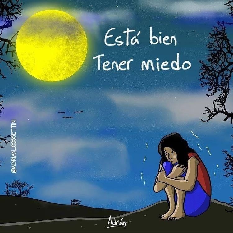 🤎 Sean felices amigu@s, Gracias, Gracias, Gracias