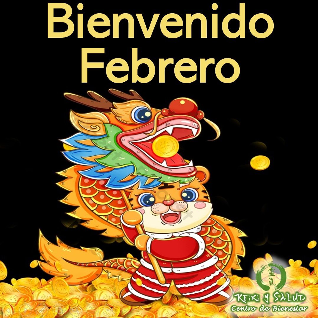 Bienvenido FEBRERO. Siempre es un buen momento para visualizar, planificar y pasar a la acción. Para conseguir un sueño no basta con soñar, hay que tomar decisiones y actuar. Disfruta del camino hacia tu SUEÑO.️Este será un período marcado por el orden, la disciplina, el esfuerzo, el trabajo y la familia, aspectos donde debes enfocar tu energía para transformar esas áreas de tu vida.Hoy y AHORA es el momento perfecto para diseñar la vida que deseas y cómo hacer tus sueños realidad. Te invito a reflexionar: Define con la mayor exactitud que puedas ese sueño. ¿Qué es exactamente lo que quieres? y pregúntate ¿para qué quiero conseguir este sueño? Enunciarlo en positivo, debe ser realista y alcanzable. Precisa para cuando quieres alcanzar tu sueño, ponle fecha. Divide tu sueño en metas. Crear un plan de acción, día a día, semana a semana, mes a mes, y si es posible año a año, para no perder el rumbo. Prepárate para los obstáculos que te puedas encontrar en el camino. Si no funciona tu plan o tiene deficiencias, modifica o hazlo de nuevo.Las metas, los objetivos los deseos, los anhelos, los sueños hacen de nuestra vida el motivo más fuerte por el que vivir. Así pues, coge la brújula de tu vida, y recuerda que, si no diseñas tu vida, probablemente, otros la diseñarán por ti; vivirás la vida de otros y no la que tu deseas vivir.Intenta vivir como deseas, y nunca te arrepentirás por no haberlo intentado. Tú momento es AHORA, el destino te ha traído hasta aquí. Disfruta tu camino y no dejes de soñar, perseguir tus sueños y ser feliz.Si necesitas "una mano amiga" que te ayude a SOÑAR y a Planificar tus objetivos, puedes buscar ayuda. Persigue tu Ikigai️ Feliz viaje de auto descubrimiento y despertar.Casa Reiki y Salud, una caricia para el alma, ampliando el circulo de luz, promoviendo una vida de felicidad y bienestar.Gracias, gracias, gracias, Namaste, @dinopierini️ Comparte esta publicación con quien te vino a la mente cuando la leíste., Gracias, gracias gracias🌐 Página WEB: www.gReiki.com#despertar #reikimaracaibo #reikizulia #reikivenezuela #reikisalud #totalcoherencia #reikisalud #smile #bienestar #reiki