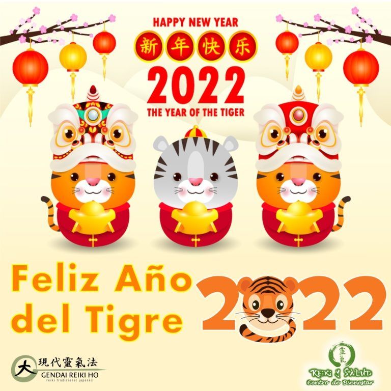 Feliz, exitoso y bendecido año 2022. El 1ro de Febrero del 2022, se celebra un…