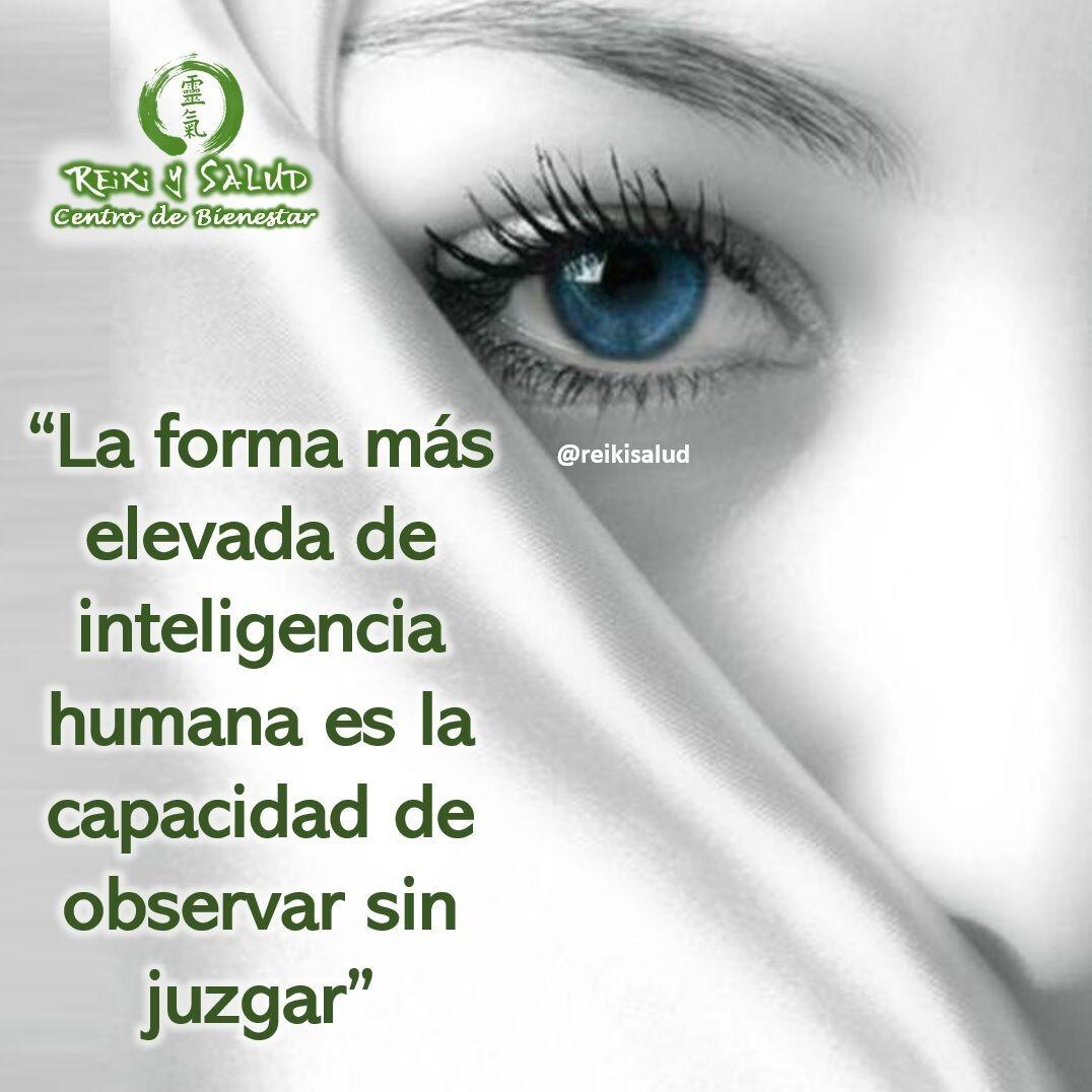 โLa forma mรกs elevada de inteligencia humana es la capacidad de observar sin juzgarโ, Jiddu Krishnamurti๐๐ข ๐๐ฉ๐ซ๐๐ง๐๐๐ฆ๐จ๐ฌ ๐ ๐๐จ๐ง๐ญ๐๐ฆ๐ฉ๐ฅ๐๐ซ ๐ง๐ฎ๐๐ฌ๐ญ๐ซ๐จ ๐๐ฅ๐ซ๐๐๐๐๐จ๐ซ ๐ฌ๐ข๐ง ๐๐ญ๐ข๐ช๐ฎ๐๐ญ๐๐ซ๐ฅ๐จ, ๐ฌ๐ข๐ง ๐๐ฅ๐๐ฌ๐ข๐๐ข๐๐๐ซ๐ฅ๐จ, ๐๐๐ฃ๐ฬ๐ง๐๐จ๐ง๐จ๐ฌ ๐๐ง๐ฏ๐จ๐ฅ๐ฏ๐๐ซ ๐๐ง ๐ฅ๐ ๐๐ฑ๐ฉ๐๐ซ๐ข๐๐ง๐๐ข๐ ๐ญ๐จ๐ญ๐๐ฅ ๐๐ ๐ฅ๐จ ๐๐จ๐ง๐ญ๐๐ฆ๐ฉ๐ฅ๐๐๐จ, ๐ง๐จ๐ฌ ๐๐ฎ๐ง๐๐ข๐ฆ๐จ๐ฌ ๐๐ง ๐๐ฅ๐ฅ๐จ, ๐ง๐จ๐ฌ ๐ฆ๐จ๐ฏ๐๐ฆ๐จ๐ฌ ๐ก๐๐๐ข๐ ๐๐ฅ ๐๐ฆ๐จ๐ซ.๐๐จ๐ง๐ญ๐๐ฆ๐ฉ๐ฅ๐ ๐ฅ๐ ๐๐ฑ๐ข๐ฌ๐ญ๐๐ง๐๐ข๐ ๐ฌ๐ข๐ง ๐ฃ๐ฎ๐ณ๐ ๐๐ซ๐ฅ๐ ๐ฒ ๐๐ข๐ฌ๐๐๐ซ๐ง๐ข๐ซ๐ฬ๐ฌ ๐ฅ๐ ๐๐๐ซ๐๐๐ ๐๐ง ๐ญ๐ฎ ๐ข๐ง๐ญ๐๐ซ๐ข๐จ๐ซ.Feliz viaje de autodescubrimiento y despertar.Casa Reiki y Salud, una caricia para el alma, ampliando el circulo de luz, promoviendo una vida de felicidad y bienestar.Gracias, gracias, gracias, Nรกmaste, @dinopierini#reiki #reikimaracaibo #reikivenezuela #sanaciรณn #salud #reikisalud