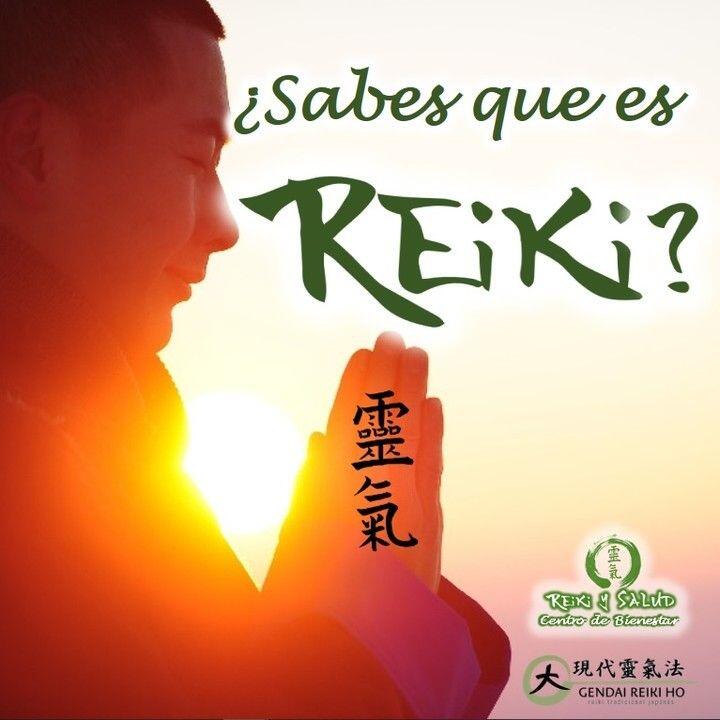 Reiki fue fundado originalmente por Mikao Usui, nacido en 1865, como Usui Reiki Ryoho (Ryoho significa un tratamiento o terapia). Dejó su ciudad natal, la prefectura de Gifu, cuando era joven y luego comenzó a pensar profundamente en el verdadero significado de la vida.Después de una larga búsqueda, concluyó que el objetivo de la vida era llegar a Anshin Ritsumei (安心立 命, Paz espiritual, 悟 り, Satori).¿Qué es Anshin Ritsumei?, es saber la verdad que el Universo-Dios nos da a cada uno de nosotros una vida, con una misión de ser felices y plenos. El Universo quiere lo mejor para nosotros, nunca envía enfermedades o infelicidad, por lo que debemos confiar en el Universo con una mente en paz y hacer lo que se supone que debemos hacer, pase lo que paseEn Abril de 1922, creó un sistema, que lo llamó Usui Reiki Ryoho y estableció la Usui Reiki Ryoho Gakkai en Tokio, para enseñarlo a la mayor cantidad de personas posible. El Usui Reiki Ryoho Gakkai todavía existe hasta el día de hoy para compartir las enseñanzas de Usui Sensei continuamenteLa filosofía de Usui Sensei era simple. Básicamente, los seres humanos somos por naturaleza felices y saludables. La enfermedad y la infelicidad ocurren cuando no estamos resonando con Reiki debido a muchos factoresCuando nuestro Reiki interior y el Reiki en el Universo-Divinidad resuenen, recuperamos la felicidad y la salud, y de esta forma sanamosEl propósito del Usui Reiki Ryoho es invitarte a iniciar un viaje, con Reiki, apoyándote en las técnicas de armonización / purificación, el tratamiento usando tus manos, mirada y aliento, y al recorrer su camino, mejorar siempre tu resonancia con ReikiReiki entonces, es un método de sanación que usa Reiki, y 'ser sanado' significa volver a su estado original y saludable. No solo el cuerpo, sino también la mente, emociones y el alma están todos en un estado saludable; permitiendo que la energía sanadora vaya y haga lo que mas necesitesSi quieres iniciar este viaje, te invito a contactarme, +58 4146048813Gracias, Gracias, Gracias, un abrazo de luz, Gassho, @DinoPierini#reiki #reikimaracaibo #reikivenezuela #gendaireikiho #reikiusui #gratitud #reikisalud #reikizulia