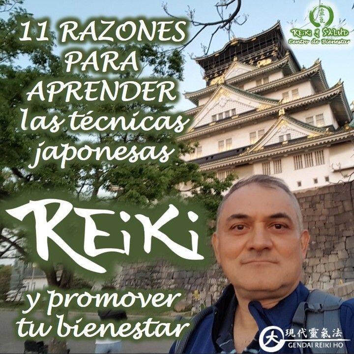 ¿Por qué te recomendamos aprender Reiki Ho para promover tu salud y bienestar?Reiki Ho es una terapia holística natural cuyo objetivo es el restablecimiento del equilibrio y la armonía con tu ser interior, promoviendo la sanación física, mental y emocional.El sistema Reiki Ho, define un camino de vida, siendo también un sistema completo, con técnicas de meditación, armonización, purificación, visualización y canalización de la energía de la creación, utilizando nuestro cuerpo, manos, mirada y aliento.Reiki Ho es una técnica de sanación muy sencilla que puede aprender toda persona, ya que no requiere conocimientos de terapias, anatomía, masajes, psicología u otro. Beneficios más importantes: Todos pueden aprenderla, no requiere experiencia. La terapia promueve la autosanación, liberando nuestra capacidad sanadora. Nos convertimos en un canal de la energía sanadora para ayudarnos o ayudar a otros en sus procesos de autosanación. Sus prácticas y meditaciones se pueden integrar muy fácilmente en el día a día. Terapia de sanación holística, actuando donde más se necesite, cuerpo físico, mental o emocional. Nos ayuda a alcanzar la armonía y serenidad, aumentando tu nivel de conciencia para identificar la causa raíz de las dolencias. Promueve la liberación de bloqueos emocionales/energéticos y toxinas en nuestro ser. Nos ayuda a sanar, pero, lo más importante es que ayuda a prevenir. Es un complemento a cualquier otra terapia y medicina convencional, acelerando nuestros procesos de sanación Reduciendo los efectos adversos de las medicinas. Reiki está reconocido por la Organización Mundial de la Salud (OMS), siendo la terapia natural más difundida en el mundo. Feliz viaje de autodescubrimiento🌞Si estas interesado, el próximo 01 de Mayo en las modalidades PRESENCIAL y SEMIPRESENCIAL, comenzaremos el Curso formal de Gendai Reiki Ho Nivel Shoden (Nivel I - El despertar).Casa Reiki y Salud, una caricia para el alma, promoviendo una vida de felicidad y bienestar.Gracias, gracias, gracias, Námaste, @dinopierini🌍www.gReiki.com#reikivenezuela #reikzulia #reikimaracaibo #totalcoherencia
