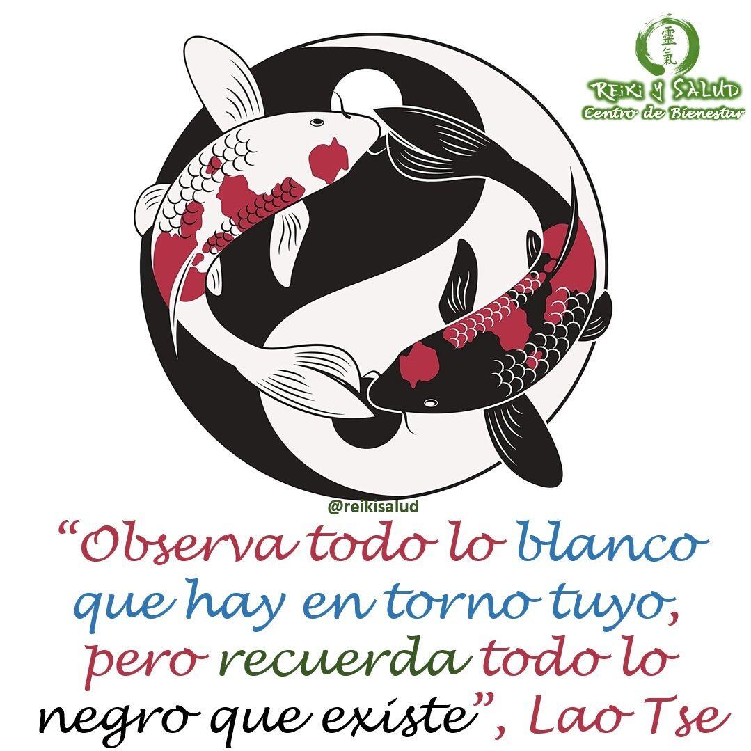 “Observa todo lo blanco que hay en torno tuyo, pero recuerda todo lo negro que existe” Es solo una invitación a percibir que todo en nuestro entorno, tiende a que percibamos el mundo, incluso en nosotros mismos. a través del fenómeno de la dualidad, pero no lo es, somos uno, que integra la luz y la sombra. Lao Tse, nos anima a desarrollar una percepción más realista del mundo y de las personas, que no significa más pesimista, sino más amplia y objetiva. El pensamiento positivo es bueno, pero su exceso puede ser dañino y limitante.En nosotros hay luz y sombra, reconocer tu sombra de ayuda a brillar mas.Feliz viaje de autodescubrimiento y despertar.Casa Reiki y Salud, una caricia para el alma, ampliando el circulo de luz, promoviendo una vida de felicidad y bienestar.Gracias, gracias, gracias, Gassho, @dinopierini#reiki #reikimaracaibo #reikivenezuela #sanación #salud #reikisalud