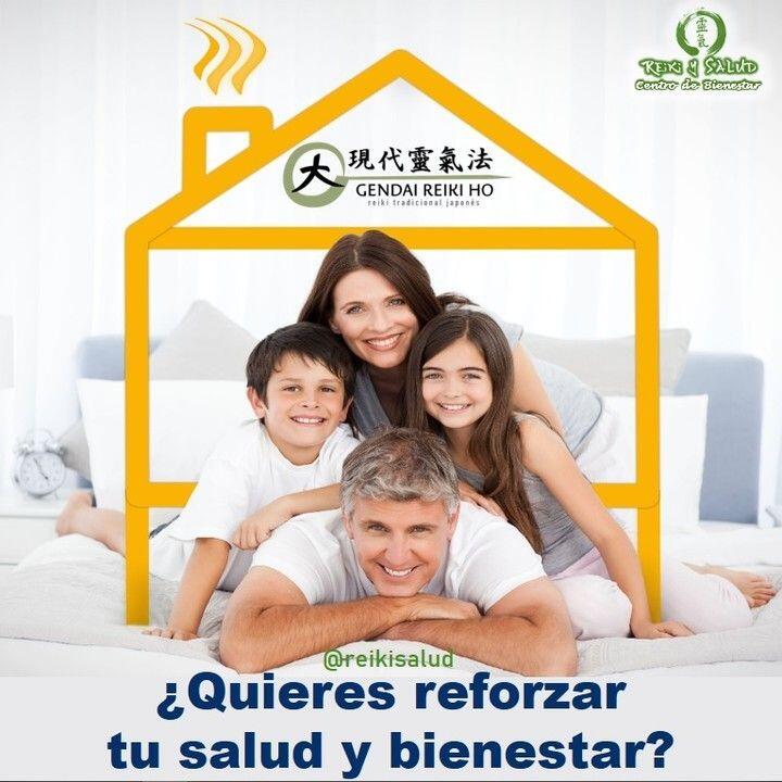 ️¿Quieres aprender a reforzar tu salud y bienestar?️¿Quieres aprender a reconectarte con tu poder de sanar?️¿Quieres aprender a cuidar tu energía vital? Esta es una oportunidad que puedes regalarte y vivir esta poderosa experiencia de Auto conocimiento, Re conexión y descubrimiento del poder de autosanar, utilizando técnicas japonesas, para armonizarte y promover tu Bien-Estar Integral.🌞Te invito a iniciar este nuevo viaje de Auto descubrimiento, aprendiendo las técnicas japonesas de la Gendai Reiki Ho, ampliando el círculo de luz, dando a conocer esta fórmula para vivir una vida de salud y felicidad. 29 de Agosto se inicia un nuevo ciclo formal del programa de formación con el sistema japonés, iniciando con el 1er Nivel (Shoden - EL Despertar), que te llevará a la Maestría Interior o Maestría Docente de esta hermosa practica, con el aval internacional de la Gendai Reiki Network en Japón.Serán cinco encuentros, cuatro de forma virtual vía ZOOM y uno presencial en la ciudad de Maracaibo para la iniciación/sintonización y práctica/consultoría.🌞 Reiki Ho es una terapia holística natural cuyo objetivo es el restablecimiento del equilibrio y la armonía en nuestro ser, promoviendo la sanación física, mental y emocional.Casa Reiki y Salud, comparte las técnicas de la Gendai Reiki Healing Association de Japón, con el respaldo internacional de la Gendai Reiki Network. Cursos dictados por Dino Pierini (@DinoPierini), Shihan de la escuela Gendai Reiki Ho desde el 2008 y miembro de la Gendai Reiki Healing Association en Japón.Condiciones del Curso:Cuatro Clases vía Zoom Domingos, grabadas.Un Encuentro para Iniciación/sintonización/practica presencial.Mínimo 16 Horas de Formación, Inversión: 55 US$El curso incluye certificado y manuales IMPRESOS con RESPALDO INTERNACIONAL de Japón. Si estas interesado, te invito a contactarme o registrarte en la página utilizando el enlace del perfil o en www.gReiki.com/REGISTRO.Gracias, Gracias, Gracias, un abrazo de luz, Namaste, @DinoPierini#cursosmaracaibo #talleresmaracaibo #reiki #reikimaracaibo #reikivenezuela #gendaireikiho #shoden #reikiusui #paz #gratitud #reikisalud #reikizulia