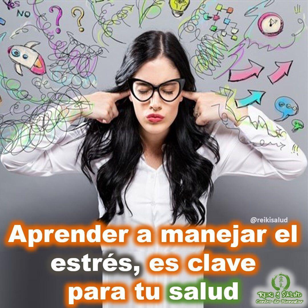 ️ Aprender a manejar el estrés, es clave para tu salud. Hay tres tipos de estrés: físico, químico y emocional. De la misma manera, hay tres tipos de equilibrio: físico, químico y emocional. Dado que estos tres elementos están conectados íntimamente en el cuerpo, si eres capaz de volver a poner en equilibrio dos de los tres desequilibrios, el tercero también suele aparecer. “Si puedes ayudar a tu cuerpo a lograr un mayor equilibrio químico y emocional, será más propenso a volver al equilibrio físico. A medida que el cuerpo se mueve hacia un mayor equilibrio físico y químico, lo más probable es que vaya a recalibrar su equilibrio emocional. Al tomar las decisiones correctas una y otra vez, si puedes condicionar tu cuerpo a un mayor equilibrio físico y emocional, ciertamente estará más equilibrado químicamente. Cuando los tres están en equilibrio, lo llamamos homeostasis, o salud”, Dr Joe Dispenza🧠 - 🧡 Cuando buscamos la #TotalCoherencia, buscamos ese equilibrio para que logres vivir en armonía, felicidad y realización; la salud se alcanza a consecuencia de las primeras. "Cada vez que superas esos antojos y las voces que te dicen que tomes decisiones que no son finalmente de amor para ti, estás ejerciendo tu voluntad consciente sobre tu cuerpo y conquistando un aspecto de ti mismo”, Dr. Joe Dispenza.Te invito a hacer una reflexión: ¿Las elecciones que estas tomando últimamente las haces desde la coherencia y el amor, o desde el estado de miedo y estrés? Con toda la certeza que, si lo CREES, lo CREAS, compartimos desde Casa Reiki y Salud, un abrazo de luz, con la confianza de que Dios está con nosotros y somos uno con la conciencia universal.Gracias, gracias, gracias, que la luz de Reiki, nos acompañe siempre, Namaste, @DinoPierini🌍Página WEB: www.gReiki.com#amor #felicidad #abundancia #meditacion #gratitud #bienestar #crecimientopersonal #consciencia #reiki #reikiusui #gendaireiki #reikivenezuela #reikizulia #reikimaracaibo
