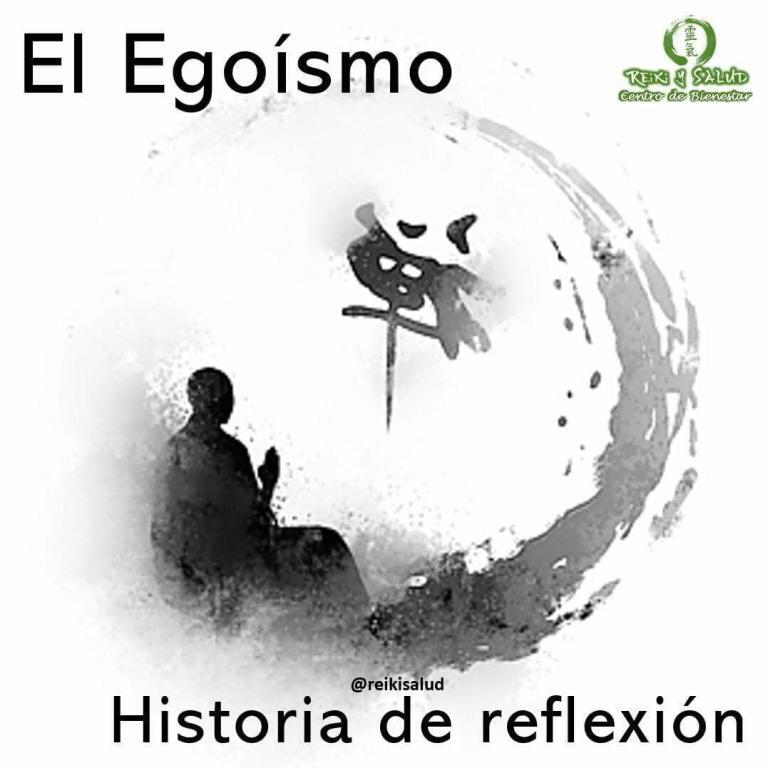 El Primer Ministro de la Dinastía Tang fue un héroe nacional por su éxito como…