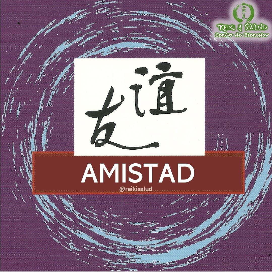 Amar a las personas que te aman es fácil. Elige ser amiga(o) de todos. Ya sea que te gusten o no. Cuando amas y aceptas a los demás como son. Tendrás amigos en todas partes.¿Que piensas de esta declaración? ¿Como resuena contigo?Feliz viaje de descubrimientoCon toda la certeza que, si lo CREES, lo CREAS, compartimos desde Casa Reiki y Salud, un abrazo de luz, con la confianza de que Dios está con nosotros y somos uno con la conciencia universal, y recuerda: ¡a sonreír, agradecer y abrazar tu vida!Gracias, gracias, gracias, un gran abrazo de luz, Namaste, @DinoPieriniSi te gusta la publicación Compártela, Comenta, Gracias, gracias gracias🌐Página WEB: www.gReiki.com#felicidad #abundancia #meditacion #vida #gratitud #reikimaracaibo #reikizulia #reikivenezuela #saludybienestar #reikisalud #reiki @reikisalud