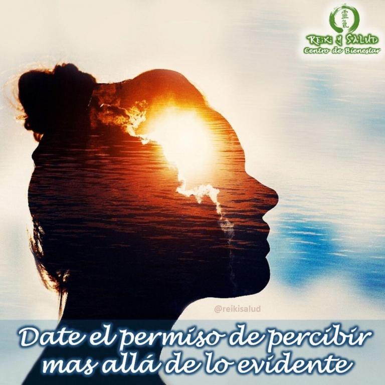 Date el permiso de 𝐩𝐞𝐫𝐜𝐢𝐛𝐢𝐫 𝐦𝐚𝐬 𝐚𝐥𝐥á 𝐝𝐞 𝐥𝐨 𝐞𝐯𝐢𝐝𝐞𝐧𝐭𝐞. Date el permiso de: 𝘃𝗲𝗿,…