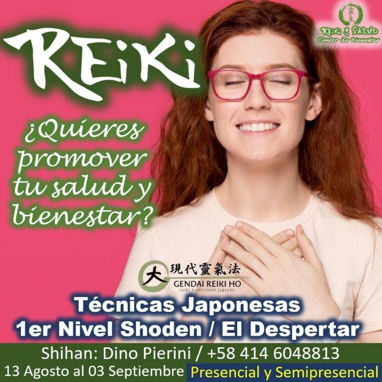 ¿𝐐𝐮𝐢𝐞𝐫𝐞𝐬 𝐩𝐫𝐨𝐦𝐨𝐯𝐞𝐫 𝐭𝐮 𝐬𝐚𝐥𝐮𝐝 𝐲 𝐛𝐢𝐞𝐧𝐞𝐬𝐭𝐚𝐫?, Este es tu momento. Con alegría quiero invitarte a…