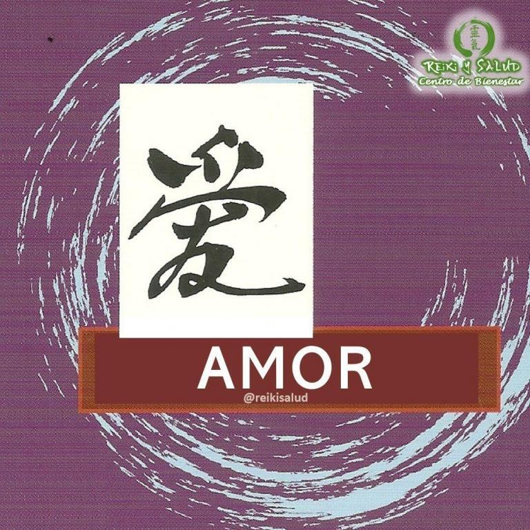 AMOR. Todos los seres quieren ser AMADOS y ACEPTADOS. Eso es algo que tú les…