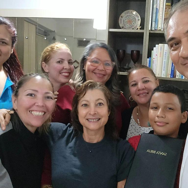 Con mucha alegría comparto la fotos de Koryu Kai, realizado el día de hoy 15…