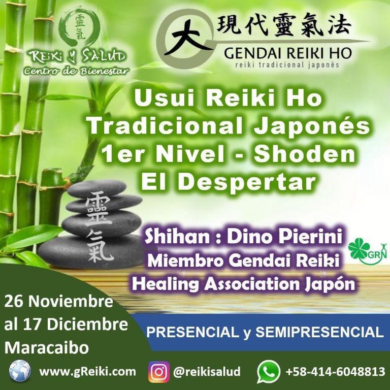 ¿𝐐𝐮𝐢𝐞𝐫𝐞𝐬 𝐩𝐫𝐨𝐦𝐨𝐯𝐞𝐫 𝐭𝐮 𝐬𝐚𝐥𝐮𝐝 𝐲 𝐛𝐢𝐞𝐧𝐞𝐬𝐭𝐚𝐫?, Este es tu momento.Con alegría quiero invitarte a empoderándote…
