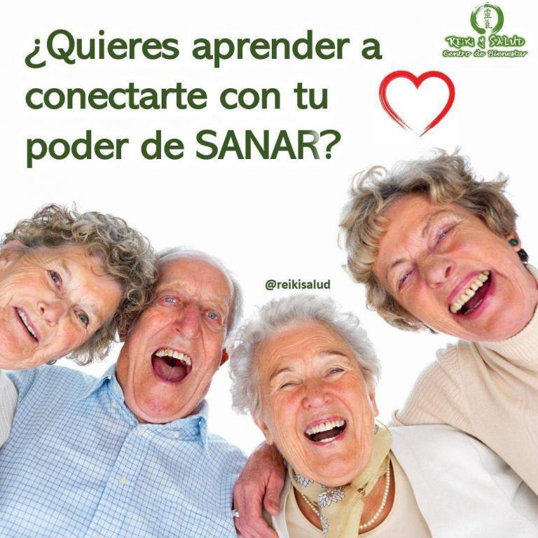 ¿𝗤𝘂𝗶𝗲𝗿𝗲𝘀 𝗮𝗽𝗿𝗲𝗻𝗱𝗲𝗿 𝗮 𝗰𝗼𝗻𝗲𝗰𝘁𝗮𝗿𝘁𝗲 𝗰𝗼𝗻 𝘁𝘂 𝗣𝗢𝗗𝗘𝗥 𝗱𝗲 𝗦𝗔𝗡𝗔𝗥?. El 𝟮𝟲 𝗱𝗲 𝗡𝗼𝘃𝗶𝗲𝗺𝗯𝗿𝗲 iniciamos un…