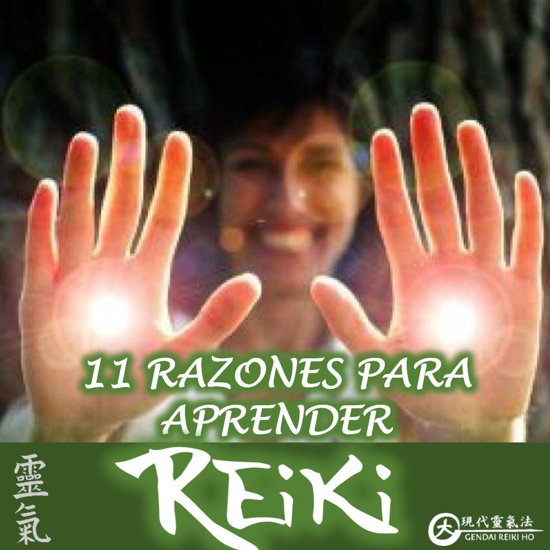 ¿Por qué te recomendamos aprender Reiki Ho para promover tu salud y bienestar?Reiki Ho es una terapia holística natural cuyo objetivo es el restablecimiento del equilibrio y la armonía con tu ser interior, promoviendo la sanación física, mental y emocional.El sistema Reiki Ho, define un camino de vida, siendo también un sistema completo, con técnicas de meditación, armonización, purificación, visualización y canalización de la energía de la creación, utilizando nuestro cuerpo, manos, mirada y aliento.Reiki Ho es una técnica de sanación muy sencilla que puede aprender toda persona, ya que no requiere conocimientos de terapias, anatomía, masajes, psicología u otro. Beneficios más importantes: Todos pueden aprenderla, no requiere experiencia. La terapia promueve la autosanación, liberando nuestra capacidad sanadora. Nos convertimos en un canal de la energía sanadora para ayudarnos o ayudar a otros en sus procesos de autosanación. Sus prácticas y meditaciones se pueden integrar muy fácilmente en el día a día. Terapia de sanación holística, actuando donde más se necesite, cuerpo físico, mental o emocional. Nos ayuda a alcanzar la armonía y serenidad, aumentando tu nivel de conciencia para identificar la causa raíz de las dolencias. Promueve la liberación de bloqueos emocionales/energéticos y toxinas en nuestro ser. Nos ayuda a sanar, pero, lo más importante es que ayuda a prevenir. Es un complemento a cualquier otra terapia y medicina convencional, acelerando nuestros procesos de sanación Reduciendo los efectos adversos de las medicinas. Reiki está reconocido por la Organización Mundial de la Salud (OMS), siendo la terapia natural más difundida en el mundo. Feliz viaje de autodescubrimiento🌞Si estas interesado, el próximo 26 de Noviembre, comenzaremos el Curso formal de Gendai Reiki Ho Nivel Shoden (Nivel I - El despertar).Casa Reiki y Salud, una caricia para el alma, promoviendo una vida de felicidad y bienestar.Gracias, gracias, gracias, Námaste, @dinopierini🌍www.gReiki.com#reikivenezuela #reikzulia #reikimaracaibo #totalcoherencia