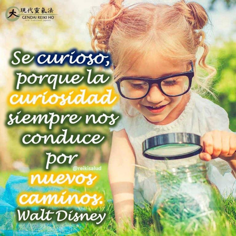En este lugar perdemos demasiado tiempo mirando hacia atrás, Camina hacia el futuro, abriendo nuevas…