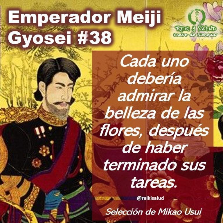 Compañeros de viaje, un gran abrazo de luz. Esta semana comparto el 𝗚𝘆𝗼𝘀𝗲𝗶, 𝗣𝗼𝗲𝘀í𝗮 𝗱𝗲𝗹…