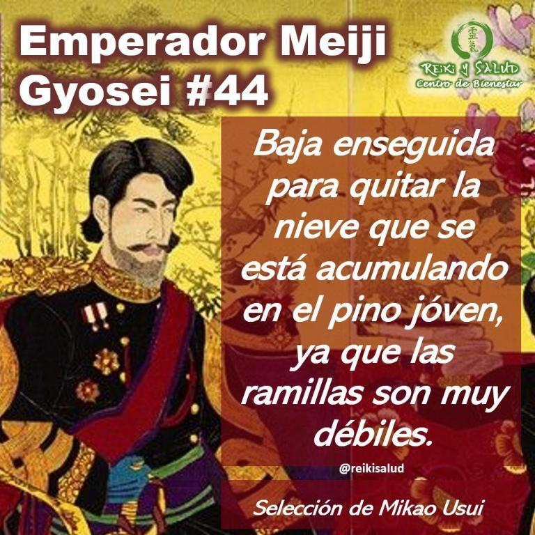Compañeros de viaje, un gran abrazo de luz. Esta semana comparto el 𝗚𝘆𝗼𝘀𝗲𝗶, 𝗣𝗼𝗲𝘀í𝗮 𝗱𝗲𝗹…