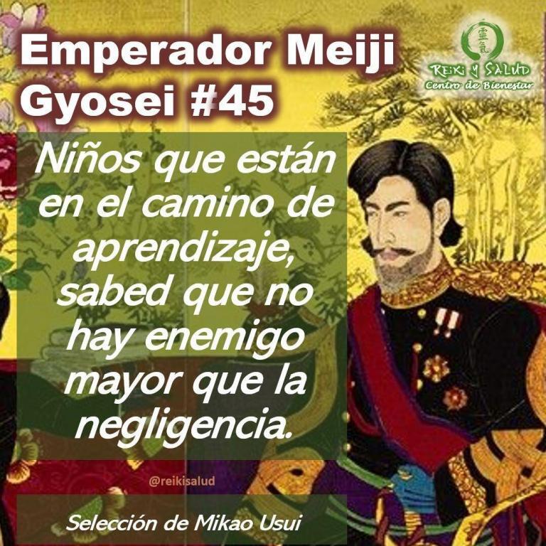 Compañeros de viaje, un gran abrazo de luz. Esta semana comparto el 𝗚𝘆𝗼𝘀𝗲𝗶, 𝗣𝗼𝗲𝘀í𝗮 𝗱𝗲𝗹…