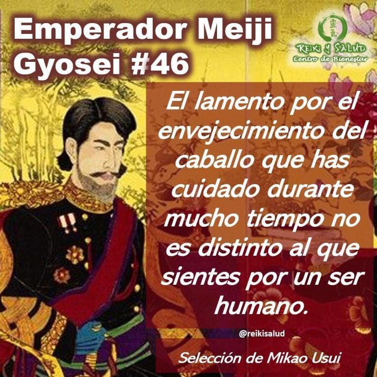 Compañeros de viaje, un gran abrazo de luz. Esta semana comparto el 𝗚𝘆𝗼𝘀𝗲𝗶, 𝗣𝗼𝗲𝘀í𝗮 𝗱𝗲𝗹…
