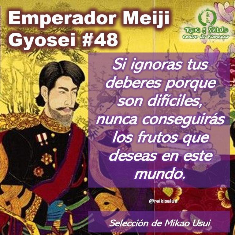 Compañeros de viaje, un gran abrazo de luz. Esta semana comparto el 𝗚𝘆𝗼𝘀𝗲𝗶, 𝗣𝗼𝗲𝘀í𝗮 𝗱𝗲𝗹…