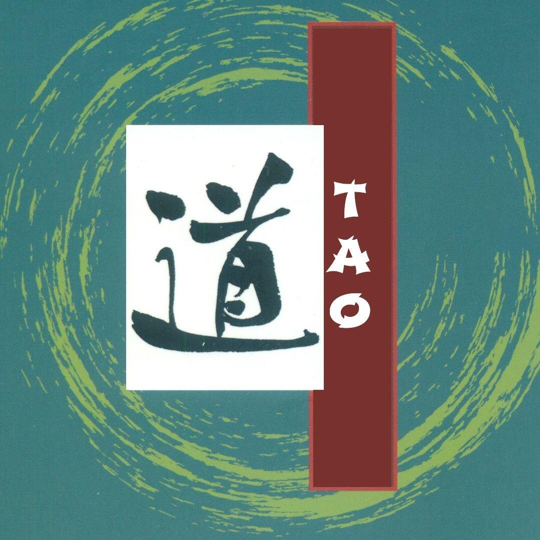 TAO. TAO es la verdad, es la divinidad, es el todo y la nada. Síguelo, Medita con él, Conviértete en él, Luego olvídalo. Solo entonces podrás vivir plenamente.️ Feliz viaje de auto descubrimiento y despertar.Con toda la certeza que, si lo CREES, lo CREAS, compartimos desde Casa Reiki y Salud, un abrazo de luz, con la confianza de que Dios está con nosotros y somos uno con la conciencia universal.Casa Reiki y Salud, una caricia para el alma, ampliando el circulo de luz, promoviendo una vida de felicidad y bienestar.Gracias, gracias, gracias, Namaste, @dinopierini️ Comparte esta publicación con quien te vino a la mente cuando la leíste., Gracias, gracias gracias🌐 Página WEB: www.gReiki.com#despertar #reikimaracaibo #reikizulia #reikivenezuela #reikisalud #totalcoherencia #reikisalud #smile #bienestar #reiki