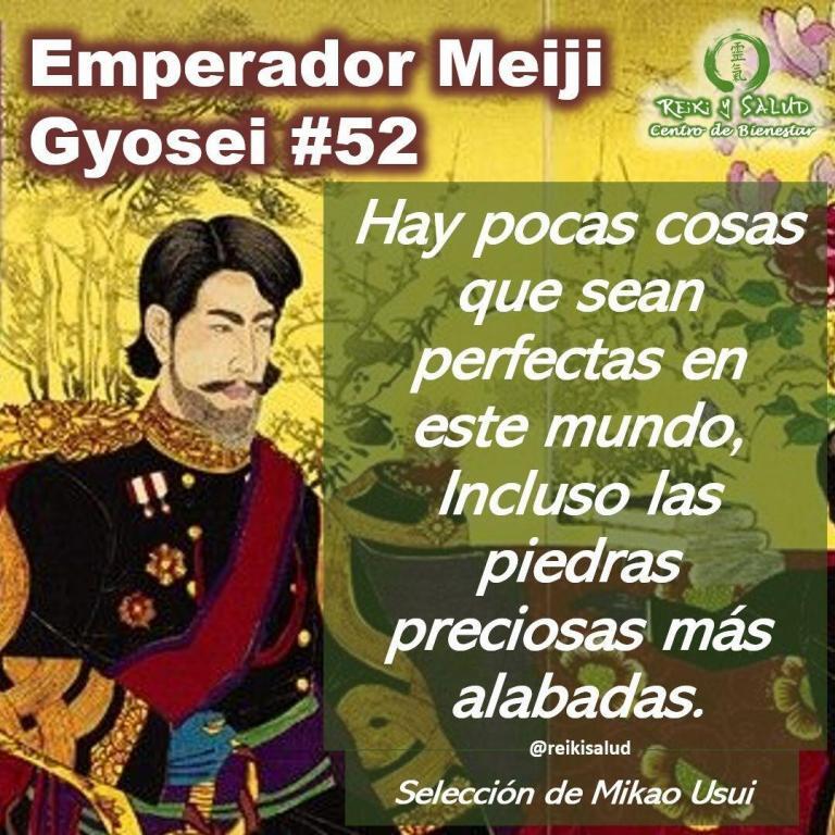 Compañeros de viaje, un gran abrazo de luz. Esta semana comparto el 𝗚𝘆𝗼𝘀𝗲𝗶, 𝗣𝗼𝗲𝘀í𝗮 𝗱𝗲𝗹…