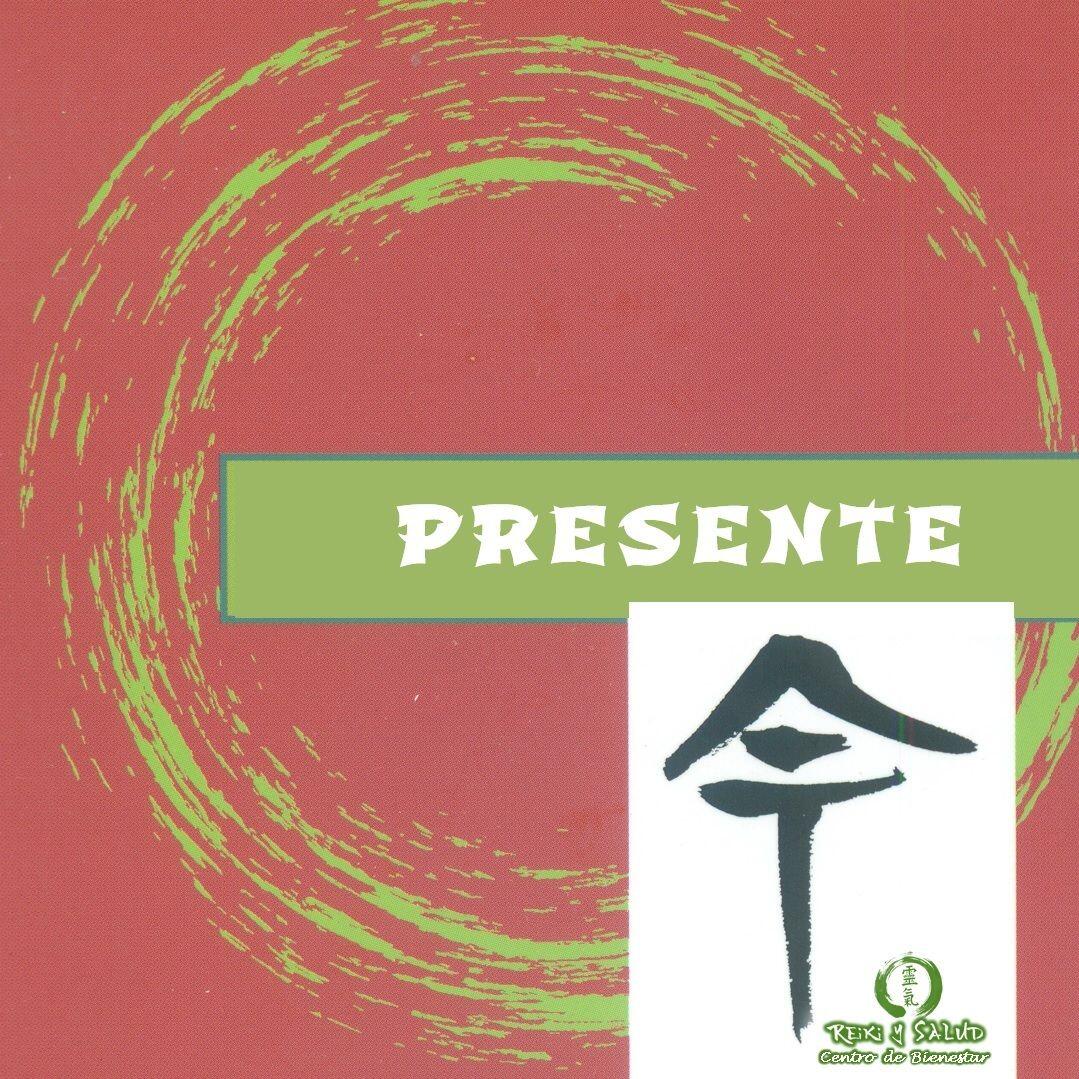 PRESENTE. El pasado ha terminado. El futuro nunca llegará. EL AHORA, el PRESENTE, es el único momento que existirá. Por eso VIVE cada segundo al máximo.Recuerda, es un regalo, por eso se le llama PRESENTE.️ Feliz viaje de auto descubrimiento y despertar.Con toda la certeza que, si lo CREES, lo CREAS, compartimos desde Casa Reiki y Salud, un abrazo de luz, con la confianza de que Dios está con nosotros y somos uno con la conciencia universal.Casa Reiki y Salud, una caricia para el alma, ampliando el circulo de luz, promoviendo una vida de felicidad y bienestar.Gracias, gracias, gracias, Namaste, @dinopierini️ Comparte esta publicación con quien te vino a la mente cuando la leíste., Gracias, gracias gracias🌐 Página WEB: www.gReiki.com#despertar #reikimaracaibo #reikizulia #reikivenezuela #reikisalud #totalcoherencia #reikisalud #smile #bienestar #reiki