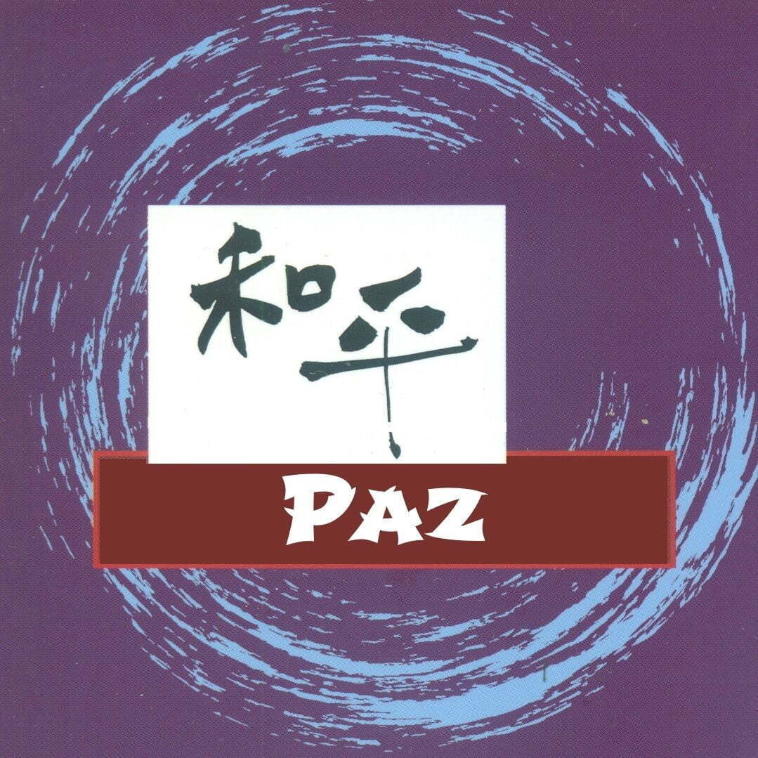 PAZ. Para crear paz en el mundo, debes estar en armonía contigo mismo y sentirla dentro de ti. La serenidad que irradias de ti creará paz a tu alrededor.Recuerda, para cambiar el mundo, comienza por cambiar tu entorno.️ Feliz viaje de auto descubrimiento y despertar. Con toda la certeza que, si lo CREES, lo CREAS, compartimos desde Casa Reiki y Salud, un abrazo de luz, con la confianza de que Dios está con nosotros y somos uno con la conciencia universal.Casa Reiki y Salud, una caricia para el alma, ampliando el circulo de luz, promoviendo una vida de felicidad y bienestar.Gracias, gracias, gracias, Namaste, @dinopierini️ Comparte esta publicación con quien te vino a la mente cuando la leíste., Gracias, gracias gracias🌐 Página WEB: www.gReiki.com#despertar #reikimaracaibo #reikizulia #reikivenezuela #reikisalud #totalcoherencia #reikisalud #smile #bienestar #reiki